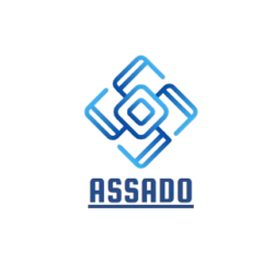 assado